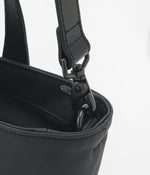 画像をギャラリービューアに読み込む, 【junhashimoto】ROUND TOTE
