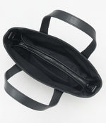 画像をギャラリービューアに読み込む, 【junhashimoto】ROUND TOTE
