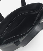 画像をギャラリービューアに読み込む, 【junhashimoto】ROUND TOTE
