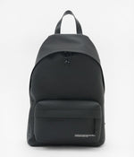 画像をギャラリービューアに読み込む, 【junhashimoto】BACK PACK
