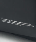 画像をギャラリービューアに読み込む, 【junhashimoto】BACK PACK
