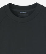 画像をギャラリービューアに読み込む, 【junhashimoto】TUCK SWEAT SHIRT
