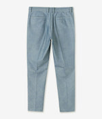 画像をギャラリービューアに読み込む, 【junhashimoto】EASY TUCK PANTS
