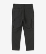 画像をギャラリービューアに読み込む, 【JH+】1 TUCK CARGO POCKET PANTS
