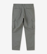 画像をギャラリービューアに読み込む, 【JH+】1 TUCK CARGO POCKET PANTS
