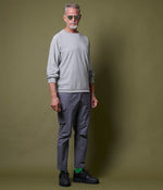 画像をギャラリービューアに読み込む, 【JH+】1 TUCK CARGO POCKET PANTS
