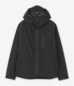 画像をギャラリービューアに読み込む, 【JH+】UTILITY ZIP UP HOODIE
