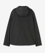 画像をギャラリービューアに読み込む, 【JH+】UTILITY ZIP UP HOODIE
