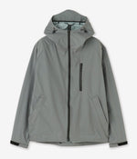 画像をギャラリービューアに読み込む, 【JH+】UTILITY ZIP UP HOODIE
