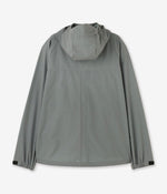 画像をギャラリービューアに読み込む, 【JH+】UTILITY ZIP UP HOODIE
