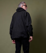 画像をギャラリービューアに読み込む, 【JH+】UTILITY ZIP UP HOODIE
