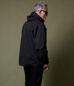画像をギャラリービューアに読み込む, 【JH+】UTILITY ZIP UP HOODIE
