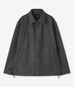 画像をギャラリービューアに読み込む, 【junhashimoto】COATCH JACKET
