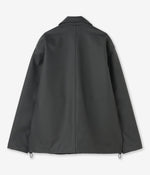 画像をギャラリービューアに読み込む, 【junhashimoto】COATCH JACKET
