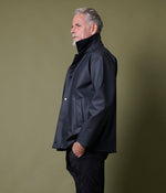 画像をギャラリービューアに読み込む, 【junhashimoto】COATCH JACKET
