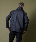 画像をギャラリービューアに読み込む, 【junhashimoto】COATCH JACKET

