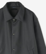 画像をギャラリービューアに読み込む, 【junhashimoto】COATCH JACKET
