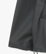 画像をギャラリービューアに読み込む, 【junhashimoto】COATCH JACKET

