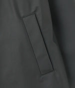 画像をギャラリービューアに読み込む, 【junhashimoto】COATCH JACKET
