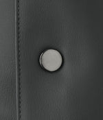 画像をギャラリービューアに読み込む, 【junhashimoto】COATCH JACKET
