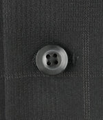 画像をギャラリービューアに読み込む, 【junhashimoto】SINGLE VEST
