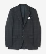 画像をギャラリービューアに読み込む, 【junhashimoto】UNCONSTRUCTED JACKET
