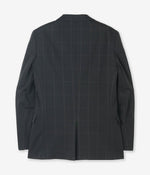 画像をギャラリービューアに読み込む, 【junhashimoto】UNCONSTRUCTED JACKET
