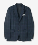 画像をギャラリービューアに読み込む, 【junhashimoto】UNCONSTRUCTED JACKET
