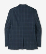 画像をギャラリービューアに読み込む, 【junhashimoto】UNCONSTRUCTED JACKET

