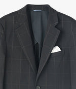 画像をギャラリービューアに読み込む, 【junhashimoto】UNCONSTRUCTED JACKET

