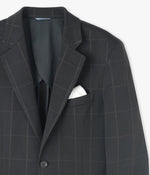 画像をギャラリービューアに読み込む, 【junhashimoto】UNCONSTRUCTED JACKET
