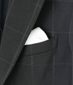 画像をギャラリービューアに読み込む, 【junhashimoto】UNCONSTRUCTED JACKET

