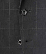 画像をギャラリービューアに読み込む, 【junhashimoto】UNCONSTRUCTED JACKET
