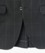 画像をギャラリービューアに読み込む, 【junhashimoto】UNCONSTRUCTED JACKET
