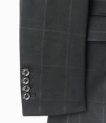 画像をギャラリービューアに読み込む, 【junhashimoto】UNCONSTRUCTED JACKET
