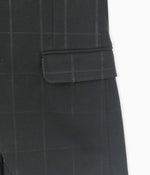 画像をギャラリービューアに読み込む, 【junhashimoto】UNCONSTRUCTED JACKET

