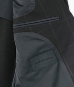 画像をギャラリービューアに読み込む, 【junhashimoto】UNCONSTRUCTED JACKET
