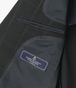 画像をギャラリービューアに読み込む, 【junhashimoto】UNCONSTRUCTED JACKET
