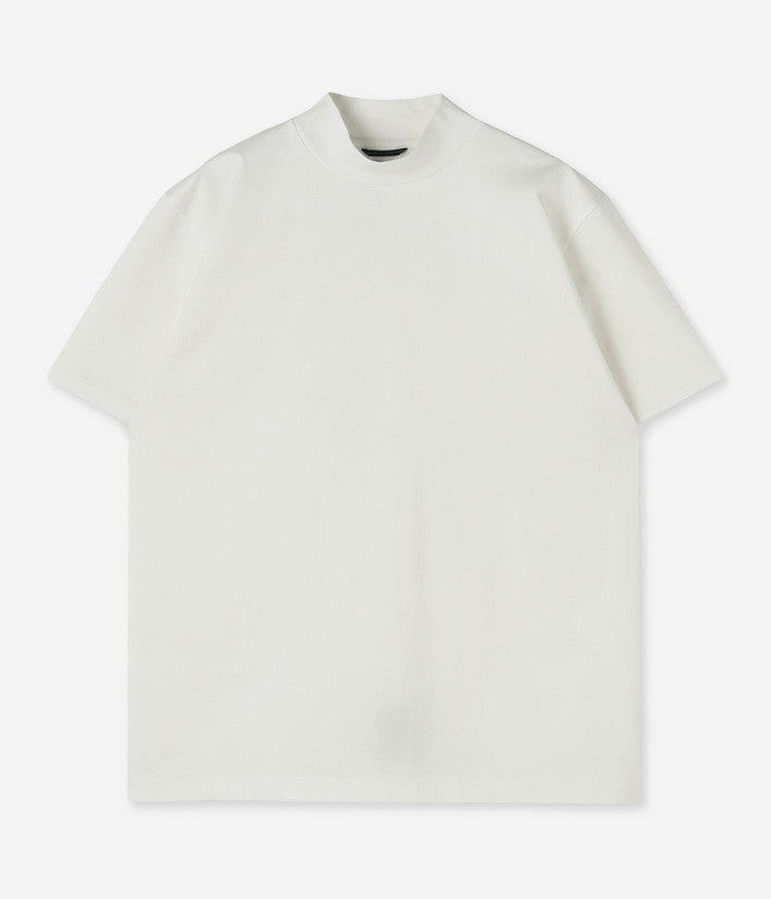 【junhashimoto】101SERIBURIB MOCK NE
