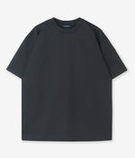 画像をギャラリービューアに読み込む, 【junhashimoto】101RELAX CREW NECK S
