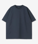画像をギャラリービューアに読み込む, 【junhashimoto】101RELAX CREW NECK S
