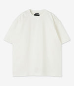 画像をギャラリービューアに読み込む, 【junhashimoto】101RELAX CREW NECK S
