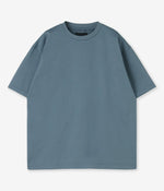 画像をギャラリービューアに読み込む, 【junhashimoto】101RELAX CREW NECK S
