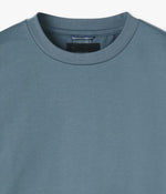 画像をギャラリービューアに読み込む, 【junhashimoto】101RELAX CREW NECK S
