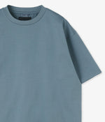 画像をギャラリービューアに読み込む, 【junhashimoto】101RELAX CREW NECK S
