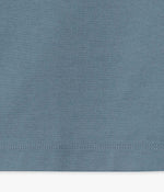 画像をギャラリービューアに読み込む, 【junhashimoto】101RELAX CREW NECK S
