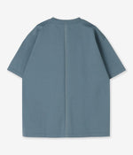 画像をギャラリービューアに読み込む, 【junhashimoto】101RELAX CREW NECK S
