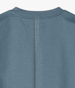 画像をギャラリービューアに読み込む, 【junhashimoto】101RELAX CREW NECK S
