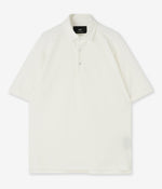 画像をギャラリービューアに読み込む, 【junhashimoto】DRY POLO
