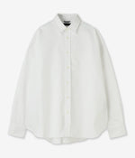 画像をギャラリービューアに読み込む, 【junhashimoto】MEGA BIG SHIRTS
